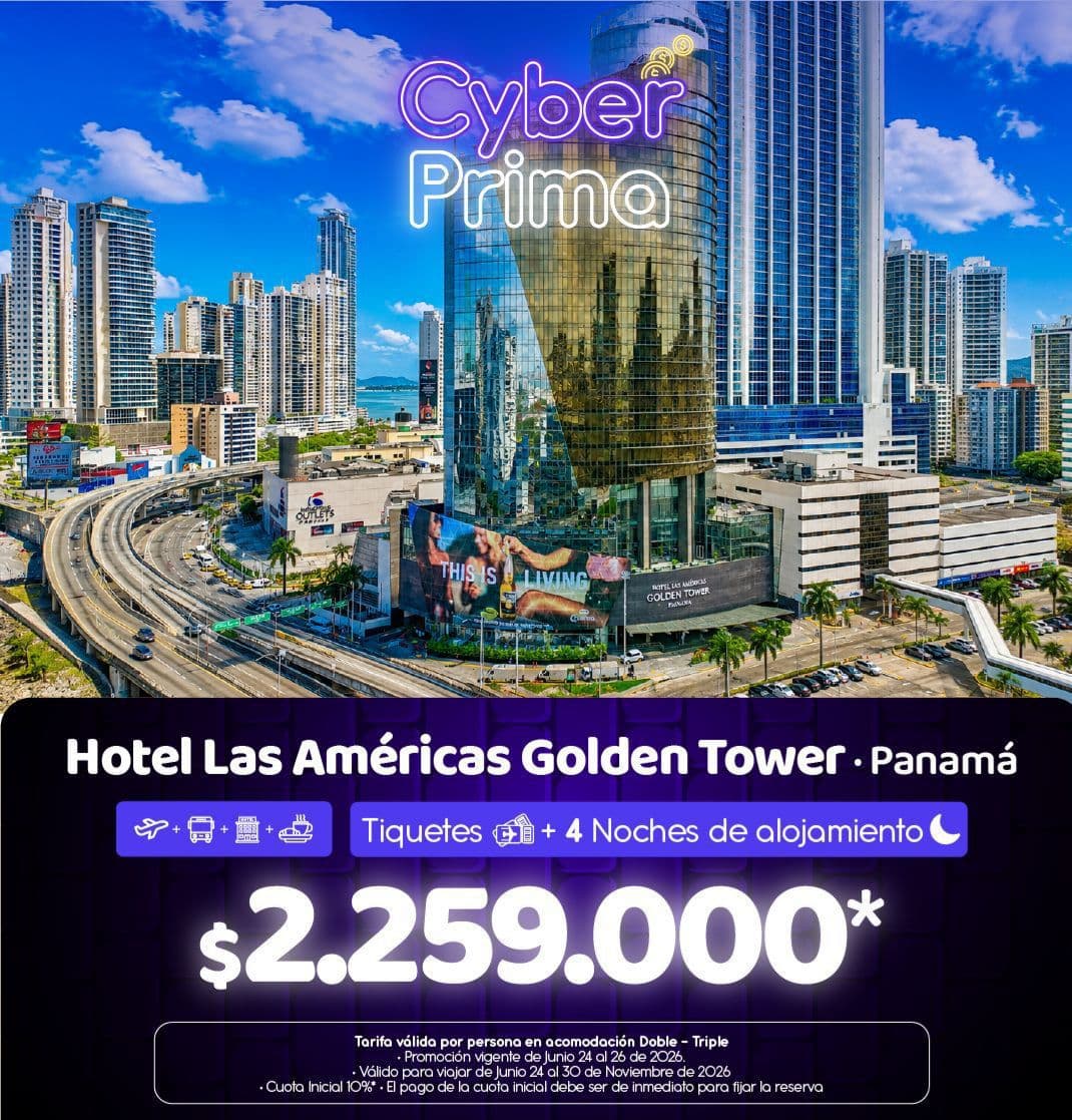 Panama