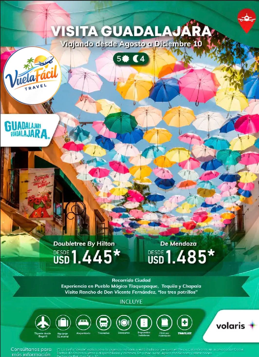 Guadalajara