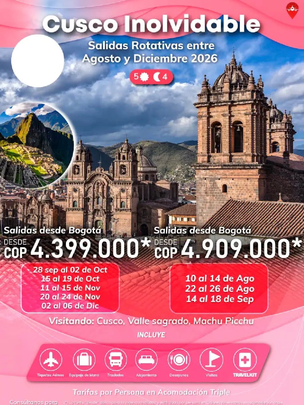 Cusco